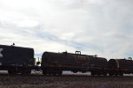 CSXT 493418